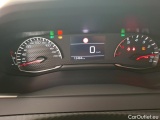  Peugeot  208  Active 1.2 PureTech 100CV BVM6 E6d #6