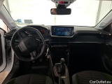  Peugeot  208  Active 1.2 PureTech 100CV BVM6 E6d #5