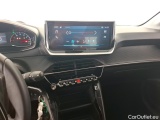  Peugeot  208  Active 1.2 PureTech 100CV BVM6 E6d #7