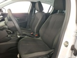  Peugeot  208  Active 1.2 PureTech 100CV BVM6 E6d #8
