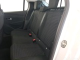  Peugeot  208  Active 1.2 PureTech 100CV BVM6 E6d #9
