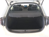  Peugeot  208  Active 1.2 PureTech 100CV BVM6 E6d #10