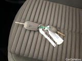  Peugeot  208  Active 1.2 PureTech 100CV BVM6 E6d #12