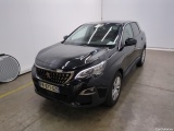  Peugeot  3008  Active Business 1.2 PureTech 130CV BVA8 E6d 