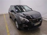 Peugeot  3008  Active Business 1.2 PureTech 130CV BVA8 E6d #4