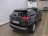  Peugeot  3008  Active Business 1.2 PureTech 130CV BVA8 E6d #3
