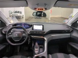  Peugeot  3008  Active Business 1.2 PureTech 130CV BVA8 E6d #5