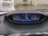  Peugeot  3008  Active Business 1.2 PureTech 130CV BVA8 E6d #6