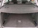  Peugeot  3008  Active Business 1.2 PureTech 130CV BVA8 E6d #9