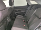  Peugeot  3008  Active Business 1.2 PureTech 130CV BVA8 E6d #11
