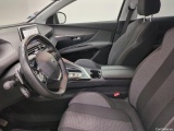  Peugeot  3008  Active Business 1.2 PureTech 130CV BVA8 E6d #10