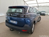  Peugeot  5008  Active Business 1.5 HDi 130CV BVA8 7 Sieges E6d #3