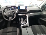  Peugeot  5008  Active Business 1.5 HDi 130CV BVA8 7 Sieges E6d #5