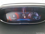  Peugeot  5008  Active Business 1.5 HDi 130CV BVA8 7 Sieges E6d #6
