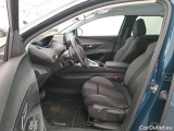  Peugeot  5008  Active Business 1.5 HDi 130CV BVA8 7 Sieges E6d #8