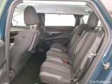  Peugeot  5008  Active Business 1.5 HDi 130CV BVA8 7 Sieges E6d #9