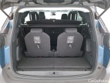  Peugeot  5008  Active Business 1.5 HDi 130CV BVA8 7 Sieges E6d #10