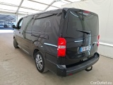  Peugeot  Expert Traveller Business VIP L3 HDi 175CV BVA6 E6 #2