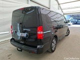  Peugeot  Expert Traveller Business VIP L3 HDi 175CV BVA6 E6 #3