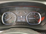  Peugeot  Expert Traveller Business VIP L3 HDi 175CV BVA6 E6 #6