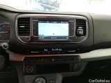  Peugeot  Expert Traveller Business VIP L3 HDi 175CV BVA6 E6 #7