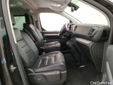  Peugeot  Expert Traveller Business VIP L3 HDi 175CV BVA6 E6 #8