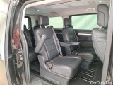  Peugeot  Expert Traveller Business VIP L3 HDi 175CV BVA6 E6 #9
