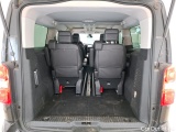  Peugeot  Expert Traveller Business VIP L3 HDi 175CV BVA6 E6 #10