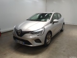  Renault  Clio  V Business 1.0 TCe 100CV BVM5 E6dT 