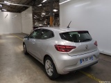  Renault  Clio  V Business 1.0 TCe 100CV BVM5 E6dT #2