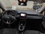  Renault  Clio  V Business 1.0 TCe 100CV BVM5 E6dT #5