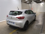  Renault  Clio  V Business 1.0 TCe 100CV BVM5 E6dT #3