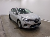  Renault  Clio  V Business 1.0 TCe 100CV BVM5 E6dT #4