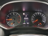  Renault  Clio  V Business 1.0 TCe 100CV BVM5 E6dT #6