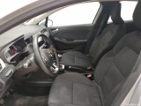  Renault  Clio  V Business 1.0 TCe 100CV BVM5 E6dT #9
