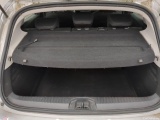  Renault  Clio  V Business 1.0 TCe 100CV BVM5 E6dT #10