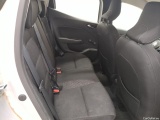  Renault  Clio  V Business 1.0 TCe 100CV BVM5 E6dT #12