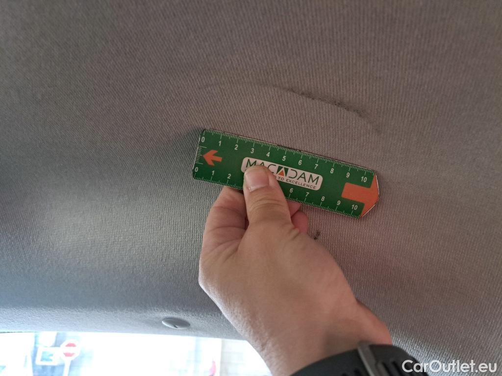  Citroen  C3  Société Feel Nav 1.2 PureTech 80CV BVM5 E6d #12