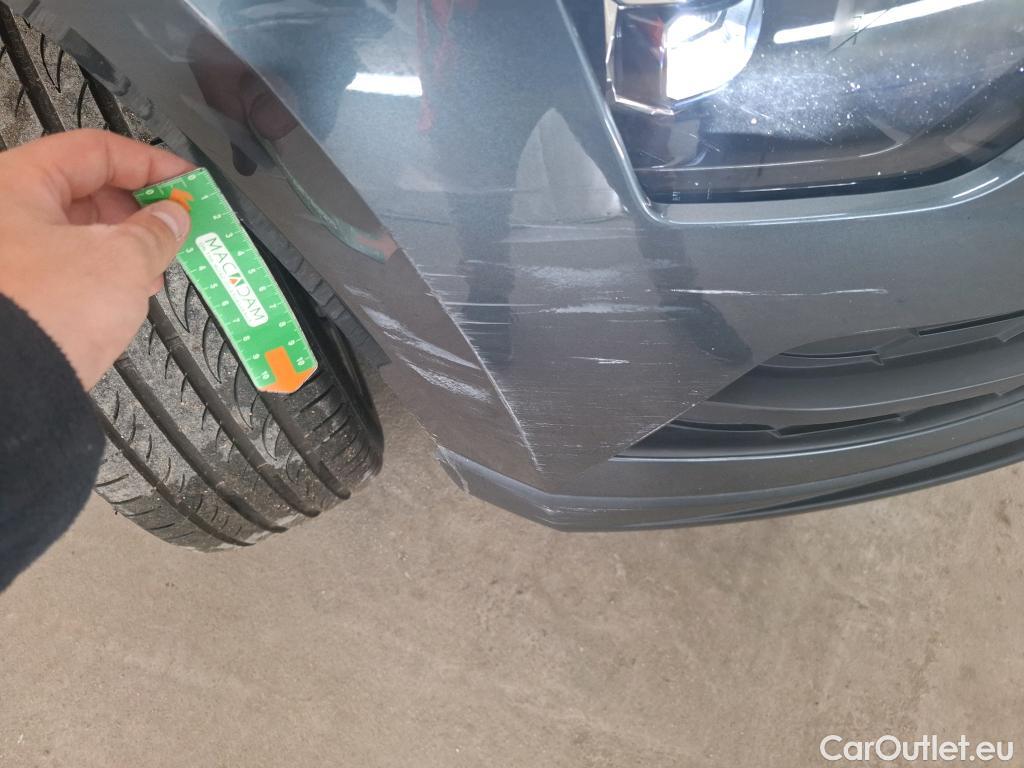  Skoda  Karoq  Style 2.0 TDI 115CV BVA7 E6d #10