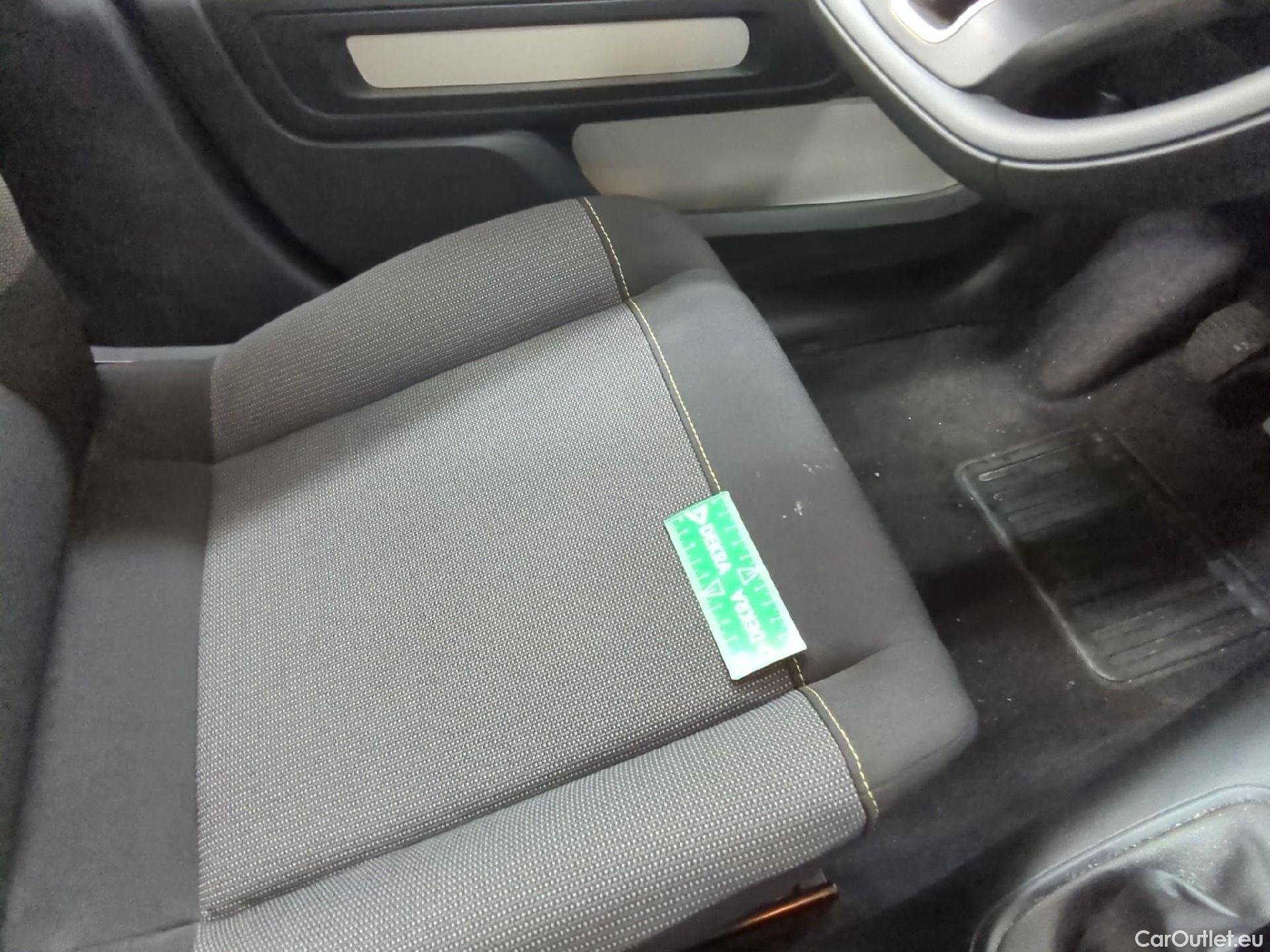  Citroen  C3 CITROEN  Société / 2020 / 5P / Berline / VU PureTech 83 S&S BVM Feel Nav #14