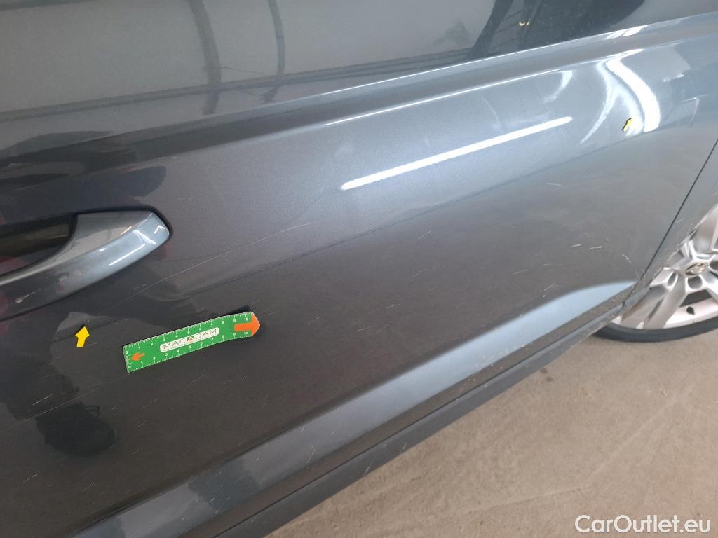  Skoda  Karoq  Style 2.0 TDI 115CV BVA7 E6d #5