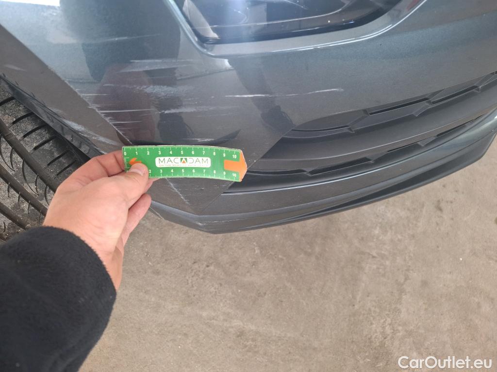  Skoda  Karoq  Style 2.0 TDI 115CV BVA7 E6d #9