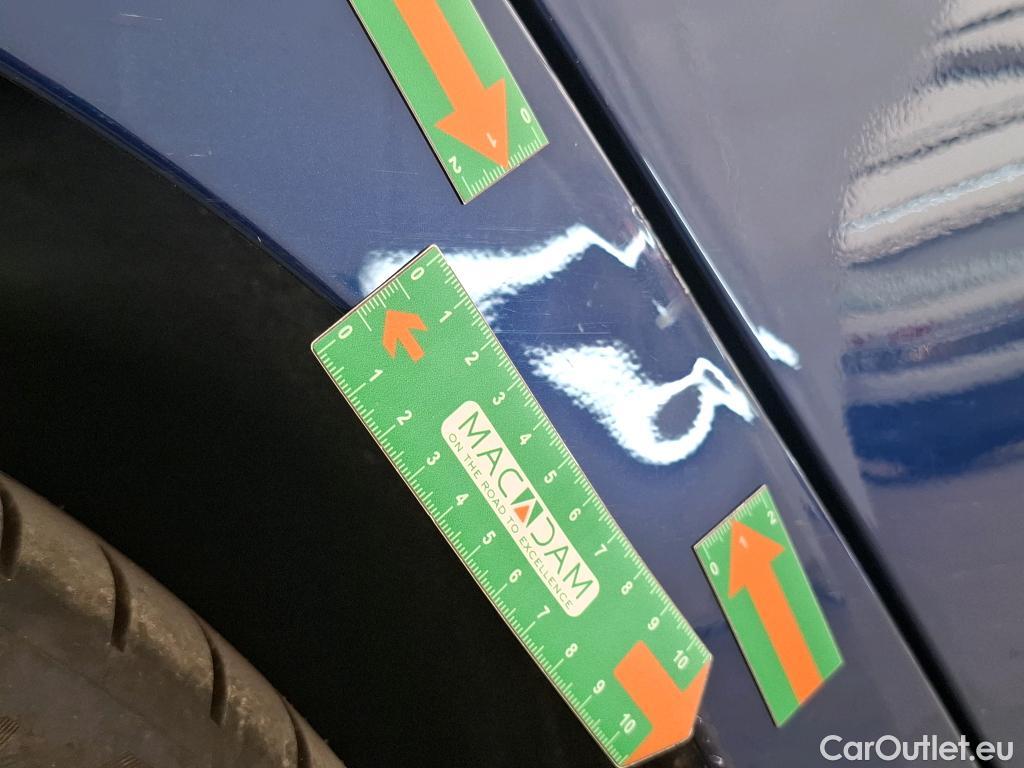  Tesla  Model 3 TESLA  / 2018 / 4P / Berline Autonomie Standard Plus RWD #4