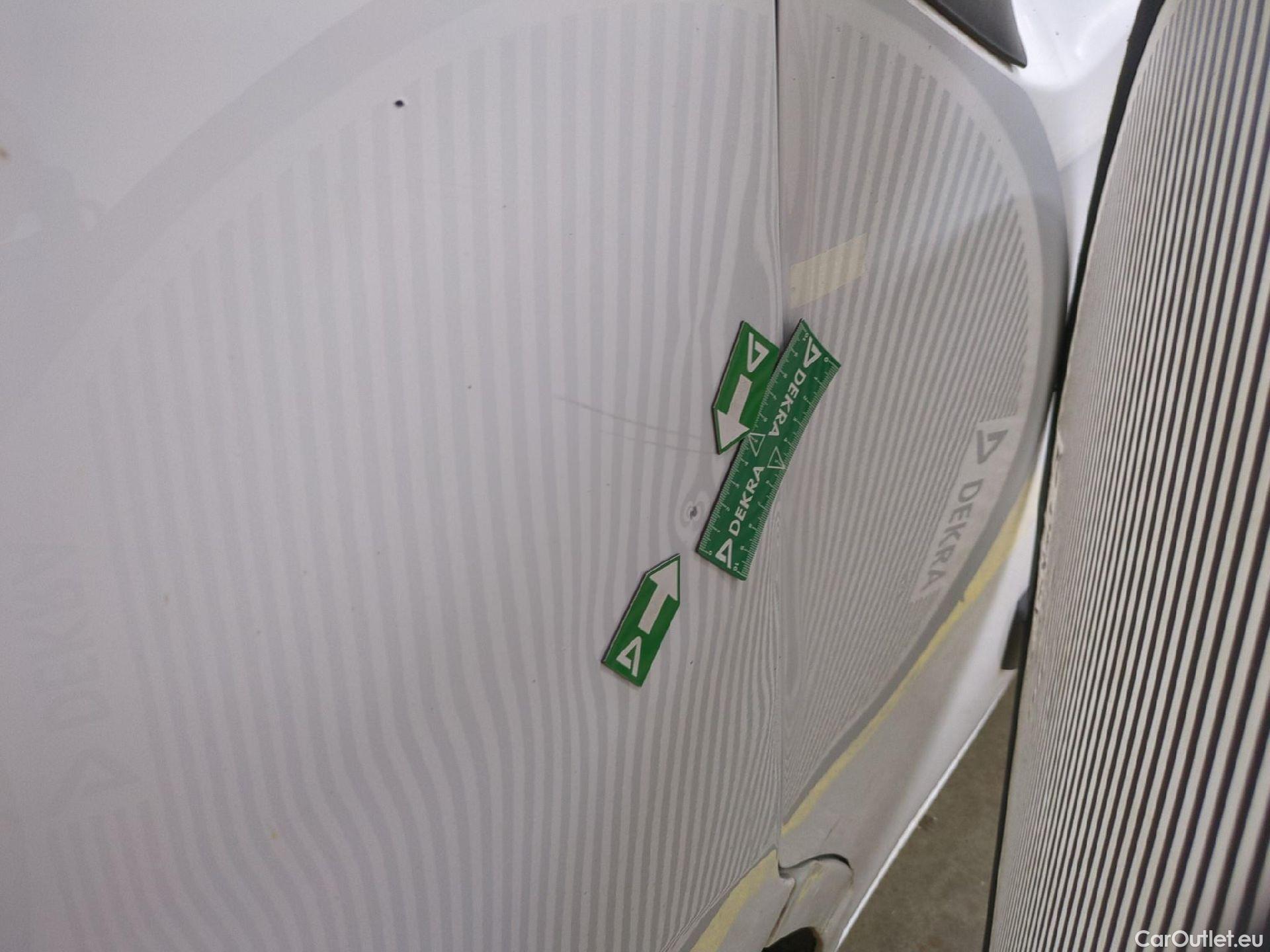  Renault  Master RENAULT  SC / 2019 / 2P / Châssis cabine CC GCF Pr RJ3500 L3 Energy dCi 145 #24