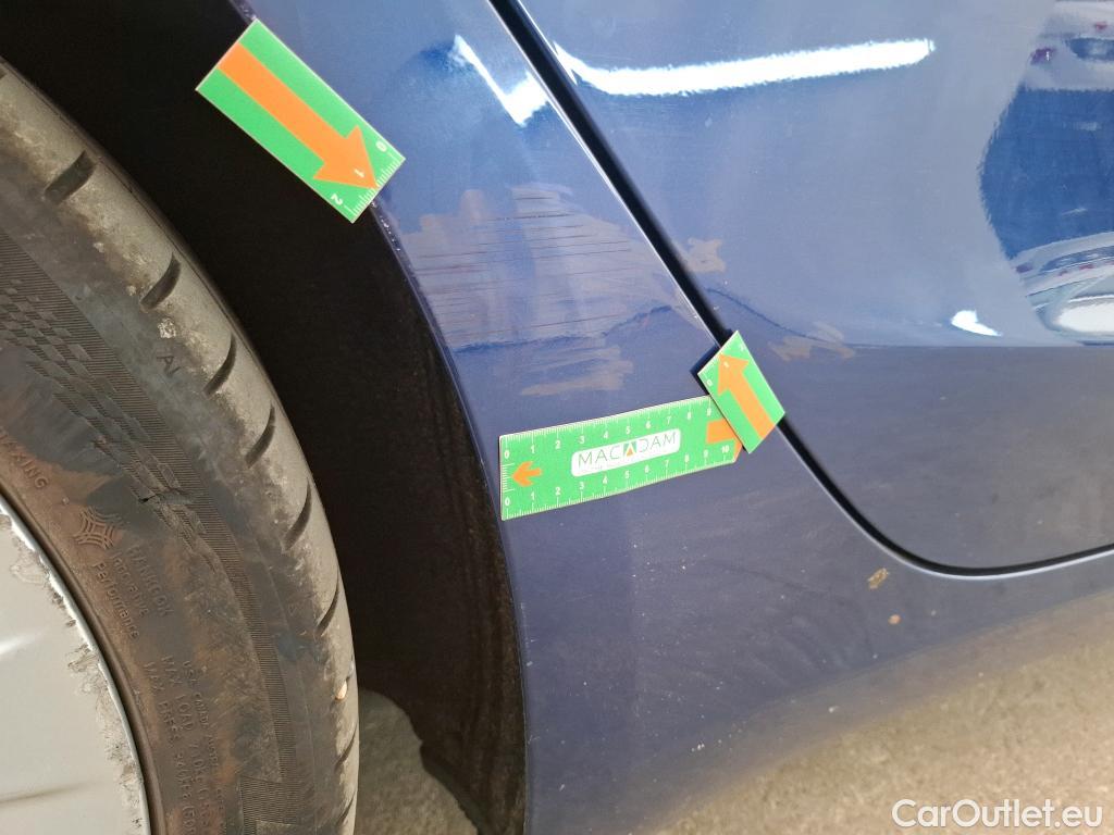  Tesla  Model 3 TESLA  / 2018 / 4P / Berline Autonomie Standard Plus RWD #5