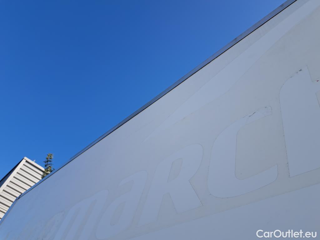  Ford  Transit FORD  / 2019 / 2P / Châssis cabine T 350 L4 TREND B 2.0 ecob 130 HDT #15