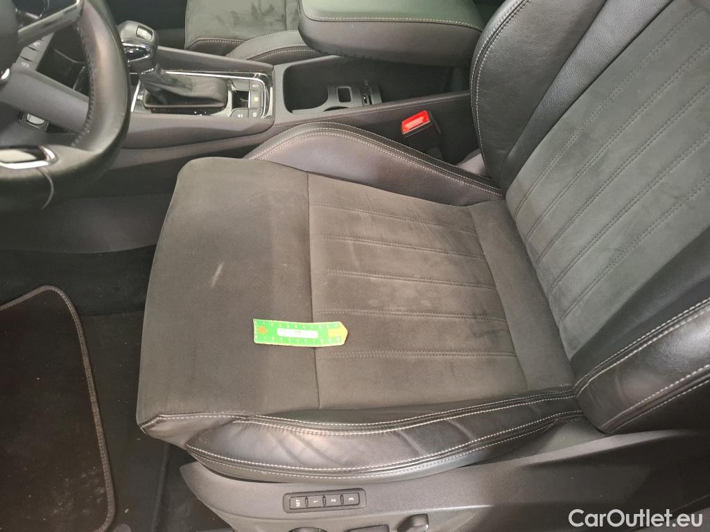  Skoda  Karoq  Style 2.0 TDI 115CV BVA7 E6d #30
