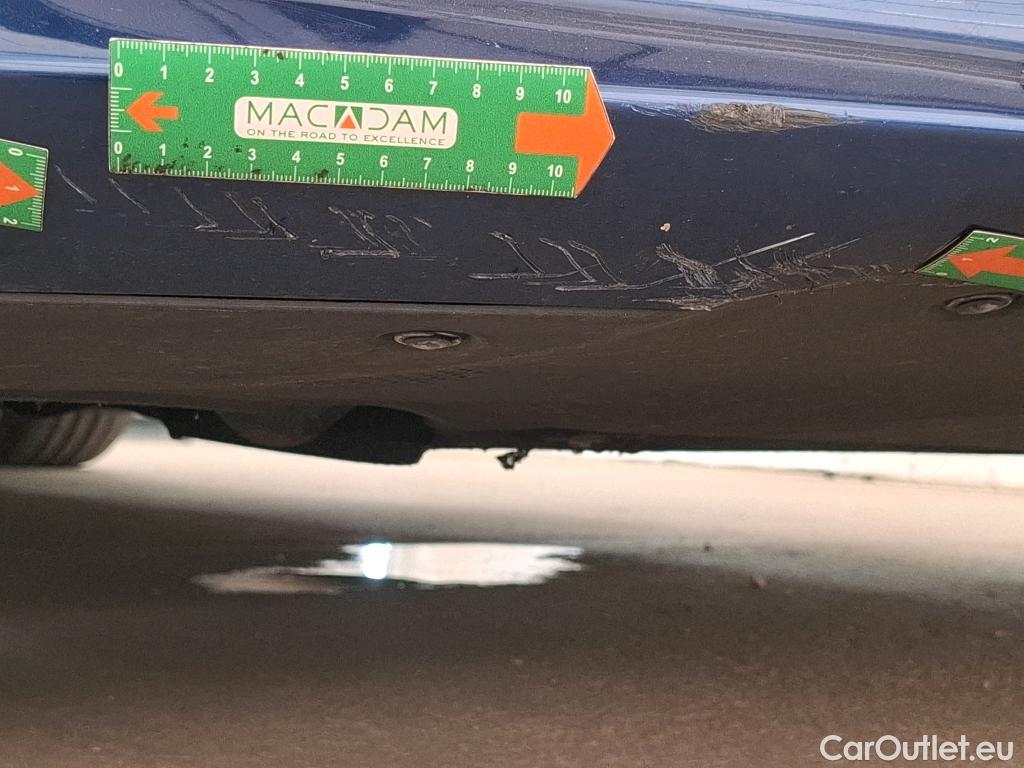  Tesla  Model 3 TESLA  / 2018 / 4P / Berline Autonomie Standard Plus RWD #14