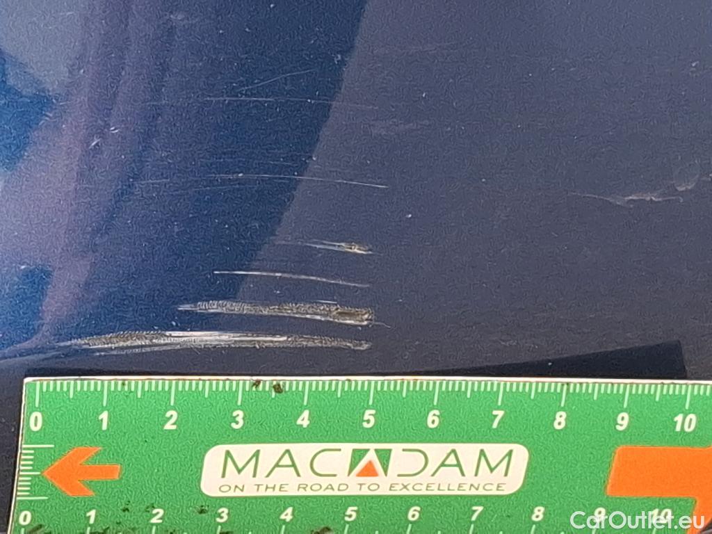  Tesla  Model 3 TESLA  / 2018 / 4P / Berline Autonomie Standard Plus RWD #15
