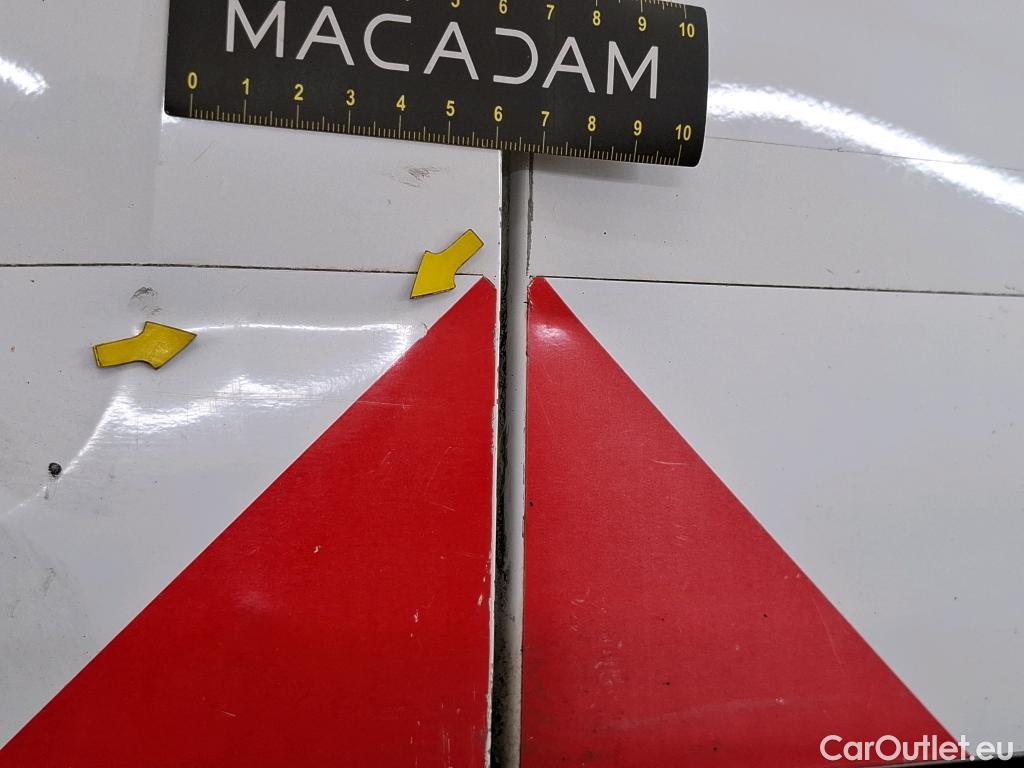 Citroen  Berlingo  Fourgon Club L1 (Court) 1.6 BlueHDi 75CV BVM5 E6 #15